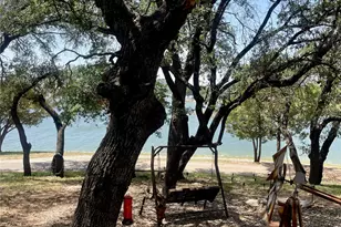 2334 San Bar Rd, Possum Kingdom Lake, TX 76449 - Photo 29