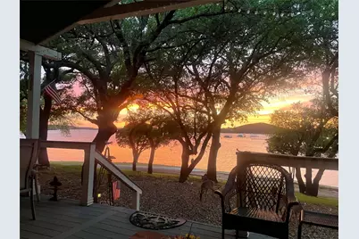 2334 Sanbar Road #49, Possum Kingdom Lake, TX 76449 - Photo 1