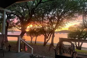 2334 San Bar Rd, Possum Kingdom Lake, TX 76449 - Photo 1