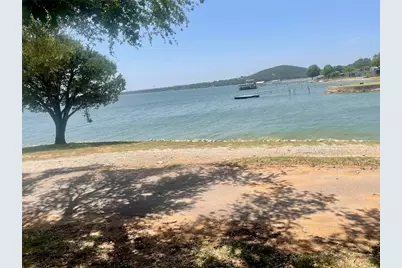 2334 Sanbar Road #49, Possum Kingdom Lake, TX 76449 - Photo 33