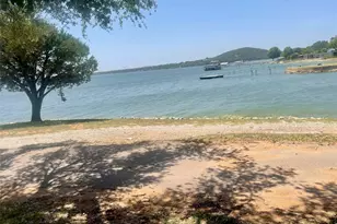 2334 San Bar Rd, Possum Kingdom Lake, TX 76449 - Photo 33