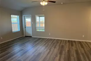 16525 Hudson Pr Wy, Fort Worth, TX 76247 - Photo 9