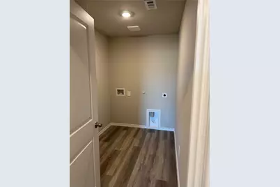 16525 Hudson Prairie Way, Fort Worth, TX 76247 - Photo 21
