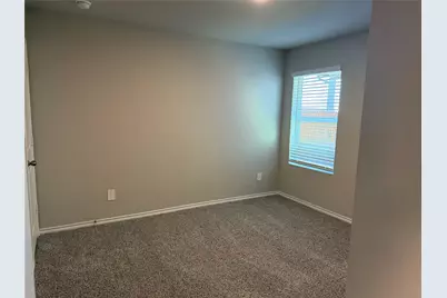 16525 Hudson Prairie Way, Fort Worth, TX 76247 - Photo 11