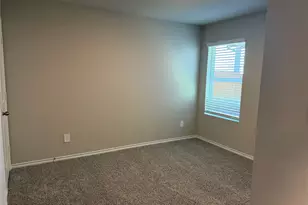 16525 Hudson Pr Wy, Fort Worth, TX 76247 - Photo 11