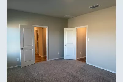 16525 Hudson Prairie Way, Fort Worth, TX 76247 - Photo 17