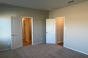 16525 Hudson Pr Wy, Fort Worth, TX 76247 - Photo 17