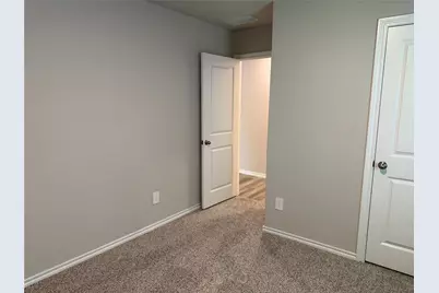 16525 Hudson Prairie Way, Fort Worth, TX 76247 - Photo 13