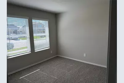 16525 Hudson Prairie Way, Fort Worth, TX 76247 - Photo 3