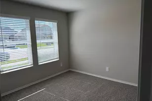 16525 Hudson Pr Wy, Fort Worth, TX 76247 - Photo 3