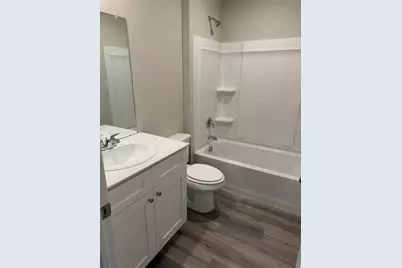 16525 Hudson Prairie Way, Fort Worth, TX 76247 - Photo 15
