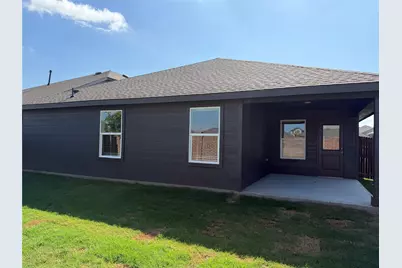 16525 Hudson Prairie Way, Fort Worth, TX 76247 - Photo 23