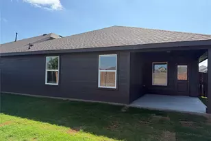 16525 Hudson Pr Wy, Fort Worth, TX 76247 - Photo 23