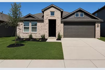 16525 Hudson Prairie Way, Fort Worth, TX 76247 - Photo 1