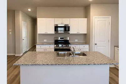 16525 Hudson Prairie Way, Fort Worth, TX 76247 - Photo 7