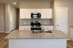 16525 Hudson Pr Wy, Fort Worth, TX 76247 - Photo 7