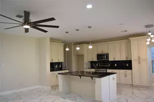 411 Paddock Ln, Celina, TX 75009 - Photo 9