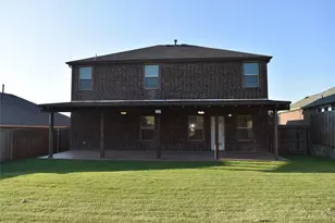 411 Paddock Ln, Celina, TX 75009 - Photo 19