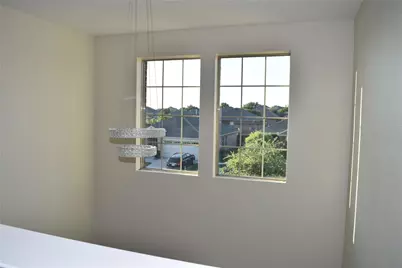 411 Paddock Lane, Celina, TX 75009 - Photo 11
