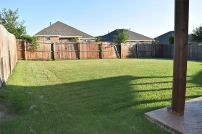 411 Paddock Lane, Celina, TX 75009 - Photo 17