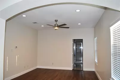 411 Paddock Lane, Celina, TX 75009 - Photo 3