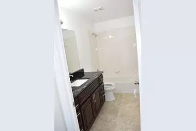 411 Paddock Lane, Celina, TX 75009 - Photo 13