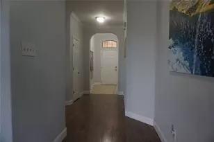 1124 Sunderland Ln, Fort Worth, TX 76134 - Photo 7