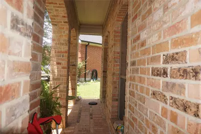 1124 Sunderland Lane, Fort Worth, TX 76134 - Photo 3