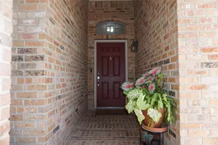 1124 Sunderland Ln, Fort Worth, TX 76134 - Photo 5