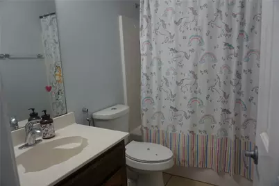 1124 Sunderland Lane, Fort Worth, TX 76134 - Photo 11