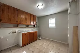 510 Sunset Dr, Garland, TX 75040 - Photo 9
