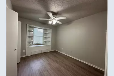 510 Sunset Drive, Garland, TX 75040 - Photo 11