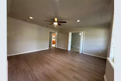 510 Sunset Drive, Garland, TX 75040 - Photo 3