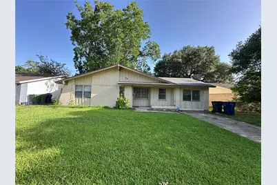 510 Sunset Drive, Garland, TX 75040 - Photo 1