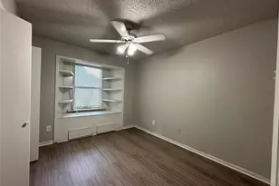 510 Sunset Dr, Garland, TX 75040 - Photo 11