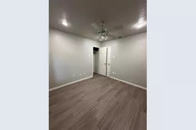 510 Sunset Drive, Garland, TX 75040 - Photo 15