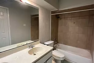 510 Sunset Dr, Garland, TX 75040 - Photo 13