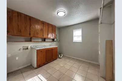 510 Sunset Drive, Garland, TX 75040 - Photo 9