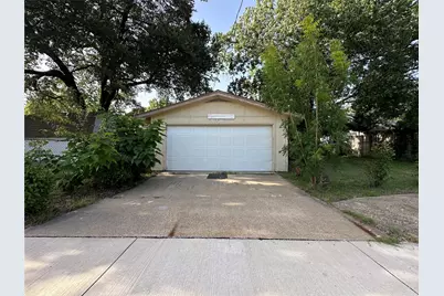 510 Sunset Drive, Garland, TX 75040 - Photo 21