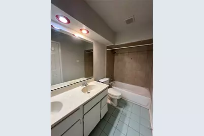 510 Sunset Drive, Garland, TX 75040 - Photo 13