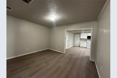 510 Sunset Drive, Garland, TX 75040 - Photo 5