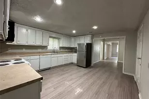 510 Sunset Dr, Garland, TX 75040 - Photo 7
