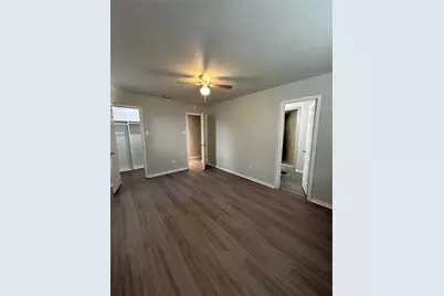510 Sunset Drive, Garland, TX 75040 - Photo 17