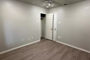 510 Sunset Dr, Garland, TX 75040 - Photo 15