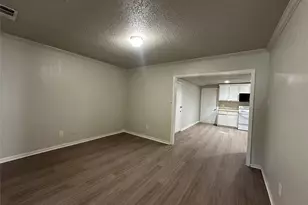 510 Sunset Dr, Garland, TX 75040 - Photo 5