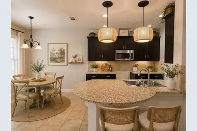 3109 Clear Springs Drive, Forney, TX 75126 - Photo 7