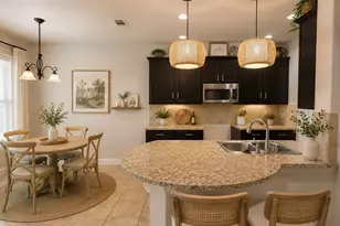 3109 Clear Springs Dr, Forney, TX 75126 - Photo 7