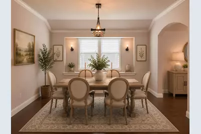 3109 Clear Springs Drive, Forney, TX 75126 - Photo 5