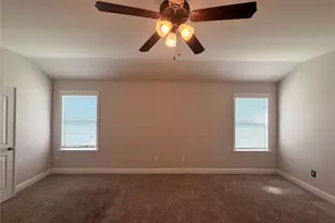 3109 Clear Springs Dr, Forney, TX 75126 - Photo 11