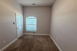 3109 Clear Springs Dr, Forney, TX 75126 - Photo 15